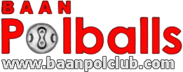 baanpolball logo