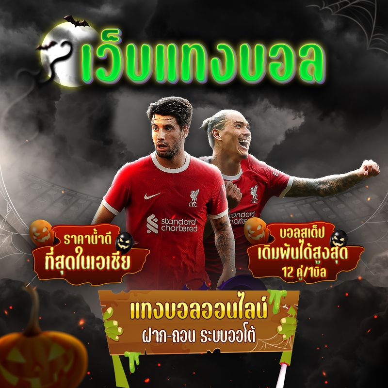 deceacbff xxcover MQAfSu